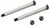 KYOIFW415 Kyosho Inferno MP9 Hard Rear Suspension Pin - Package of 2
