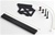KYOIFW423 Kyosho Inferno MP9 WC Forward Battery Mount