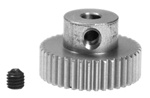 KYOW6041 Kyosho 41 Tooth 64 Pitch Pinion Gear