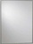 Commercial Mirror - 18in. x 30 in.