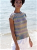 Berroco Villa Sweater Kit (knit)