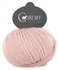 Classic Cardiff Cashmere 548 Cammeo (Baby Pink)