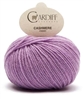 Classic Cardiff Cashmere 698 Funny (Bluebell)