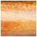 Dreamz 4" Interchanger #5 (3.75mm) Orange Lily