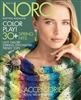 Noro Magazine Issue 16 Spring/Summer 2020