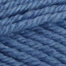 Snuggly DK 326 Denim Blue