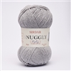 Snuggly Replay 103 Replay Grey