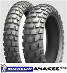 Michelin Anakee Wild 150/70R17 69R
