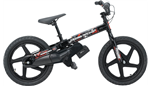Moose Agroid RS-16 Kids Balance E-Bike