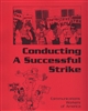 Conducting a Successful Strike