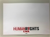 Human Rights Posters - Horizontal