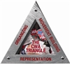 Triangle- English