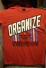 Organize T-Shirt