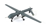 USAF General Atomics MQ-1 Predator Drone