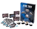Special Edition: Star Trek Shuttlecraft Collection #2 [With Collector Magazines]