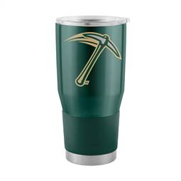 Missouri University of Science and Technology 30oz Gameday Stainless Tumbler