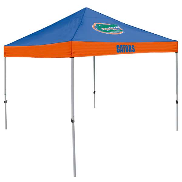Florida Gators Canopy Tent 9X9