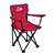 Fresno State Toddler Chair  