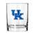 Kentucky 14oz Gameday Rocks Glass