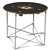 University of Missouri Tigers Round Folding Table with Carry Bag  