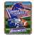 Boise State Broncos Home Field Advantage Woven Tapestry Throw Blanket