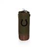 Indianapolis Colts Insulated Wine Bottle Basket