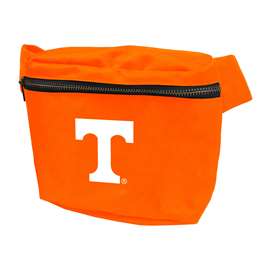 Tennessee Team Color Belt Bag  