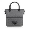 Jacksonville Jaguars Two Tiered Lunch Bag