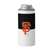 San Francisco Giants Colorblock 12oz Slim Can Coolie Coozie  