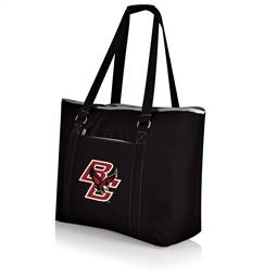 Boston College Eagles XL Cooler Bag