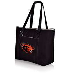 Oregon State Beavers XL Cooler Bag