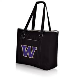 Washington Huskies XL Cooler Bag