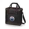 Edmonton Oilers Montero Tote Bag Cooler