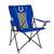 Indianapolis Colts Game Time Chair 10G - GameTime Chair