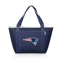 New England Patriots Topanga Cooler Bag