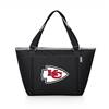 Kansas City Chiefs Topanga Cooler Bag