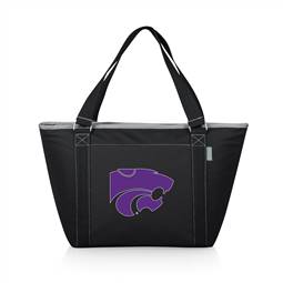 Kansas State Wildcats Cooler Bag