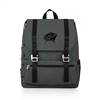 Columbus Blue Jackets On The Go Traverse Cooler Backpack