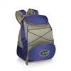 Florida Gators Insulated Backpack Cooler