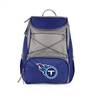 Tennessee Titans PTX Insulated Backpack Cooler