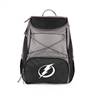 Tampa Bay Lightning PTX Insulated Backpack Cooler
