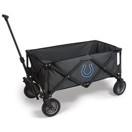 Indianapolis Colts  Portable Utility Wagon