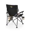 Jacksonville Jaguars Folding Camping Chair with Cooler