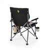 Minnesota Vikings Folding Camping Chair with Cooler