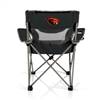 Oregon State Beavers Campsite Camp Chair