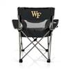 Wake Forest Demon Deacons Campsite Camp Chair