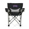 TCU Horned Frogs Campsite Camp Chair