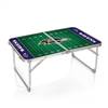 Baltimore Ravens Portable Mini Folding Table