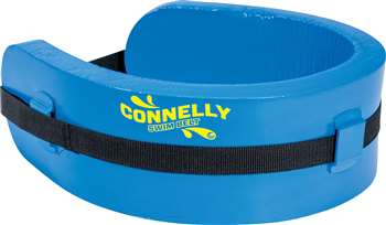 Connelly Swim Belt - Medium Swimming Pool Raft Float