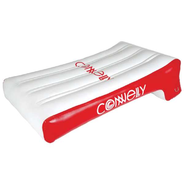 Connelly Boat Slide 27 in. 
